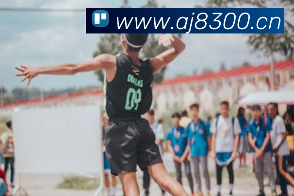 数据防护可视化